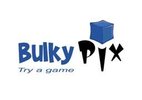 Bulkypix Bulkypix