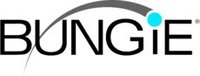 Bungie Studios Bungie Studios