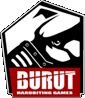 Burut Software Burut Software