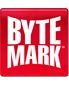 Bytemark Games Bytemark Games