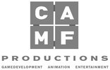 CAMF Productions CAMF Productions