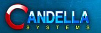 Candella Software Candella Software