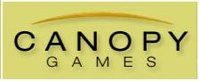 Canopy Games Canopy Games