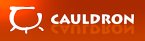 Cauldron Cauldron