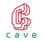 Cave Cave