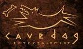 Cavedog Cavedog