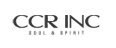 CCR CCR