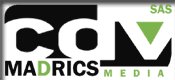 CDV Software CDV Software