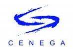 Cenega Cenega