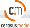 Cerasus Media Cerasus Media