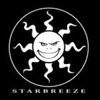 Starbreeze Studios Starbreeze Studios