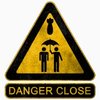 Danger Close Games Danger Close Games