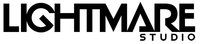 Lightmare Studio Lightmare Studio