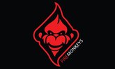 Firemonkeys Firemonkeys