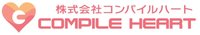 Compile Heart Compile Heart