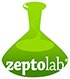 ZeptoLab ZeptoLab