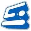 ElektroGames ElektroGames