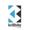 Krillbite Krillbite