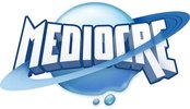 Mediocre Mediocre