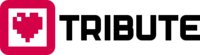 Tribute Games Tribute Games