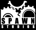 Spawn Studios Spawn Studios