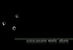 Quantum Mechanix Interactive Quantum Mechanix Interactive