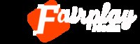 Fairplay Media Fairplay Media