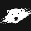 Gone North Games Gone North Games