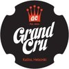 Grand Cru Grand Cru