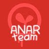 Anarteam Anarteam