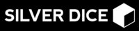 Silver Dice Games Silver Dice Games