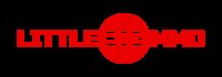 LittleBigMMO LittleBigMMO