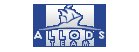 Allods Team Allods Team