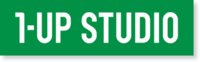 1-Up Studio 1-Up Studio