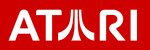 Atari Atari