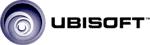 Ubisoft Ubisoft
