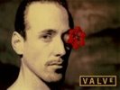 Valve Software Valve Software