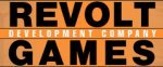 Revolt Games Revolt Games