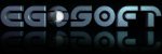 EgoSoft EgoSoft