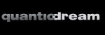 Quantic Dream Quantic Dream