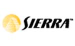 Sierra Sierra