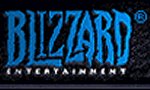 Blizzard Blizzard
