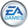 EA Games EA Games