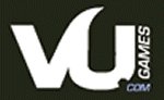 VU Games VU Games