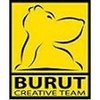 Burut CT Burut CT