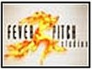 Fever Pitch Studios Fever Pitch Studios