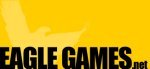 Eagle Games Eagle Games
