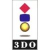 3DO 3DO