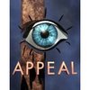 Appeal Appeal