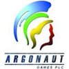 Argonaut Games Argonaut Games
